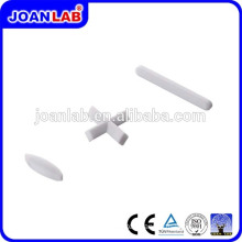 JOAN Laboratory Telflon Stir Bar Magnetic Stirrer Bar Supplier